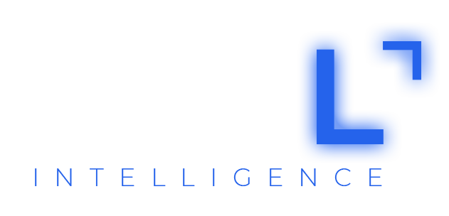 CTRL Intelligence